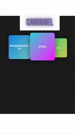 Coding World (@rscoding123)’s videos with original sound - Rs_Coding