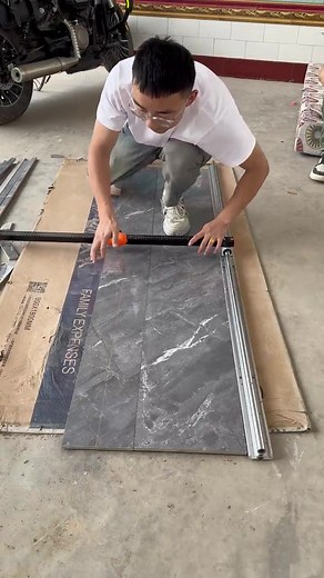 smallTiler on TikTok