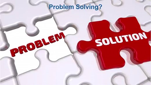 Python Data Science – A Free 12-Hour Course for Beginners. Learn Pandas, NumPy, Matplotlib, and More.