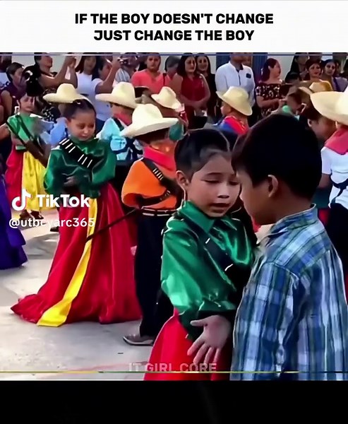 Essential Life Lessons for Everyday Living