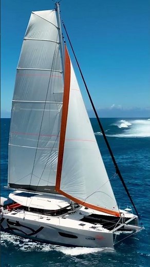 Feel the Polynesian Thrill with Excess 14