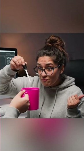 color picker, eyedropper, Chrome, Edge, web, HEX, web design, UI.