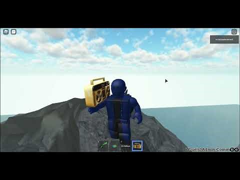 3-godzilla songs and roars/roblox ID codes