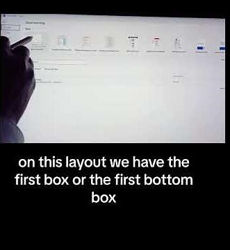 How to create a blank document in Ms word