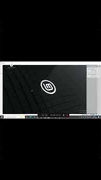 VirtualBox Made Easy Quick Install Tutorial