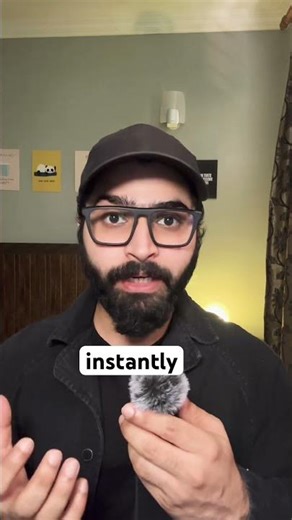 Real-Time Starts Here | ASP.NET Core SignalR in Action!