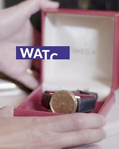 9.2K reactions · 619 shares | Making some easy extra money from your...