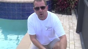 Cyanuric Acid In Pools: What Is It, How to Use It & More - Pool Research