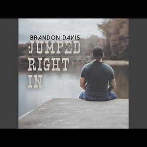 Goodnight Baby (Lullaby)