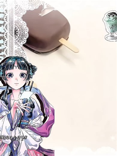 EVEN if you didn't take a number 2 it still happens and it's true I did research on this 😭 this sounds disgusting but also please listen to my advice and flush with the lid down 🙏 I might start a series where I do not so fun facts they're really fun! #maomao #rant #funfact