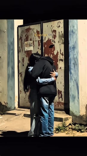 𝘼𝙣𝙟𝙖𝙣 & 𝙄𝙨𝙝𝙞𝙠𝙖🧿 on Instagram: "“Pull Me Close Like This” In Times Of Sorrow🫂❤️‍🩹!! Tag Urr❤️🫶!! . . Follow For More> @urfvt.anjann_ 🔐 . . #explorepage #explore #reels #instagram #instagood #couple #bengali #reelinstagram #loveislove #bangli #fyp #ft #foryou #happylife #viral #trending #cinematic #status #berhampur #murshidabad 📍"