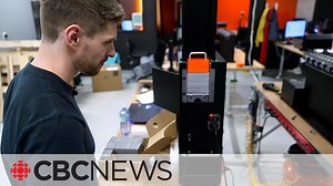 How a card-sorting machine is revolutionizing trading cards - The Global Herald