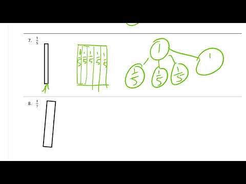 lesson 12 homework module 5 grade 3