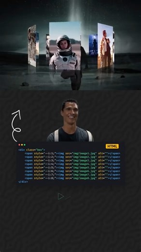 html full course, css full course, html css full course #coding #python #programming #javascript