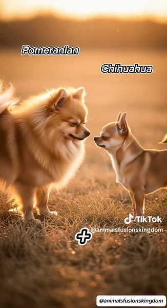 These 5 adorable tiny hybrids are literally made to go viral 😭🐶💖 1️⃣ Havapoo ✨ 2️⃣ Pomchi 😍 3️⃣ Yorkipom 🩷 4️⃣ Mini Bassetoodle 🐾 5️⃣ Maltichon 💫 💞 Double tap if Havapoo is your dream fluffy buddy! 🐶 Comment your fav tiny mix! 📲 Save this before 2 hits your FYP again! #havanese #poodle #havapoo #dogtok #usa🇺🇲