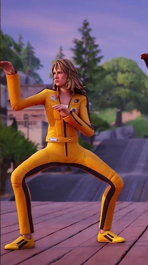 Chapter Seven: Pacific Break awaits! #fortniteseven