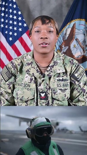 What is Nautilus Virtual Desktop (NVD)?