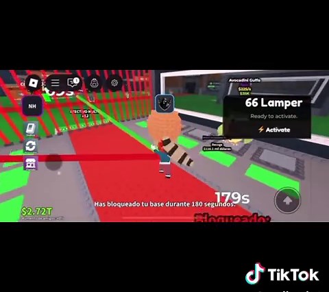 Roblox Delta: How to Use KRNL for Script Execution