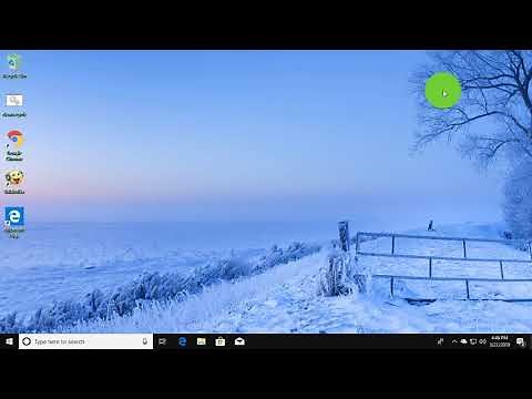 A Guide to Checking the History on Your Computer: Internet and File History