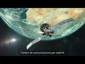 Cta Green Line 2200/2400/2600 Series At Embarcadero Station In Arrived At Embarcadero station