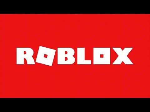 M.U.L.E. (Bitblaster Mix) (Menu Version) - Roblox