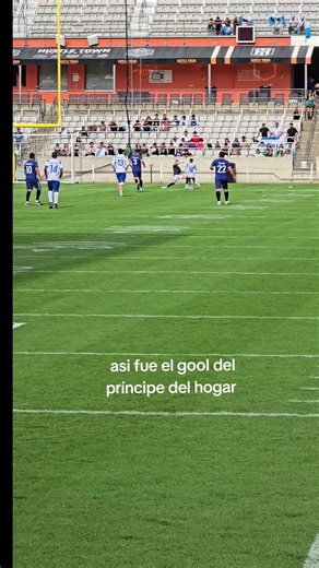 el gool de príncipe del hogar #parati #fypシ #viral | princesa del hogar