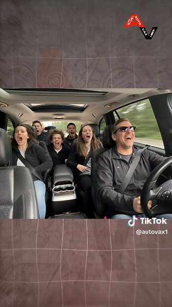 Mercedes R63 AMG #autovax