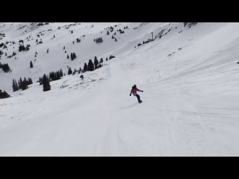 Vail Resorts offers new lift ticket discounts