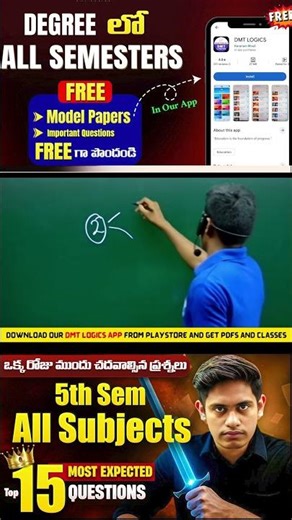 6A - Numerical Methods imps | 5th Sem Maths Important Questions