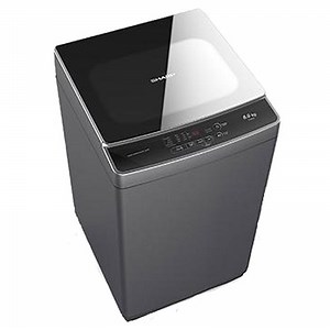 Sharp Washing Machine Price in Bangladesh 2026 (7-15 kg)