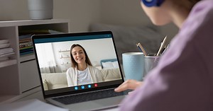 8 Top interactive learning software for online education