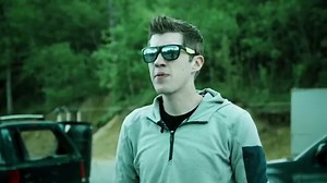 Best 22 Pistol | Top 10 Best .22 Pistols 2022