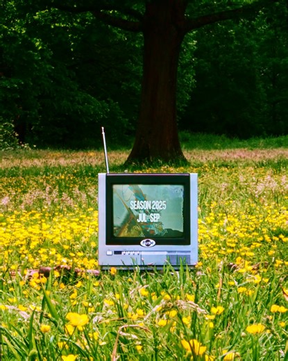 83K views · 179 reactions | The curtain’s up, part four of our 24/25 season begins. Summer at Fuse starts now. Curious to learn more? Find all our announced nights over at www.fuse.be | Fuse | Facebook