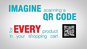 10K views · 185 reactions | Think the fight to label GMOs is over? Think again. Big food and biotech will do anything to block labeling efforts, and consumers could wind up with scannable QR codes on food packages instead of straightforward labels. Consumer Reports analysis shows why this is a bad deal for shoppers. | Consumer Reports | Facebook