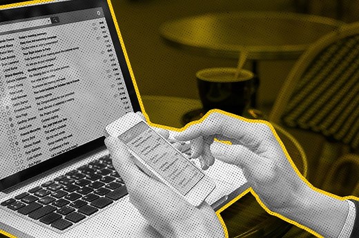 15 Best Cold Email Templates That Actually Get Replies (Proven Examples)