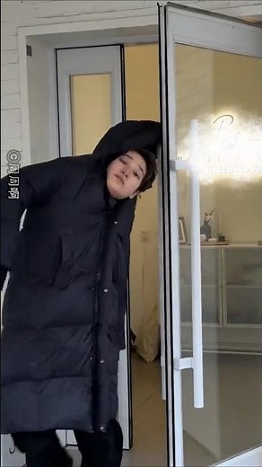 Introducing a Friend With Zero Caution