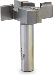 5 Best Surfacing Router Bits Most Commonly Used in a Woodworking Shop