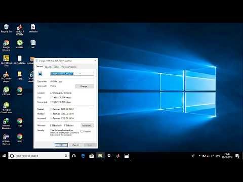 Image Processing using MATLAB-1- Import an Image file in MATLAB