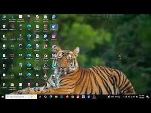 Basic Computer: An Introduction to Essential Computer Skills for Beginners