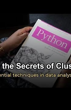 Introduction to Clustering_training