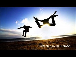 徹夜BGM/超かっこいいダンスミュージック 2015/Nice Dance Music!! / 洋楽EDM