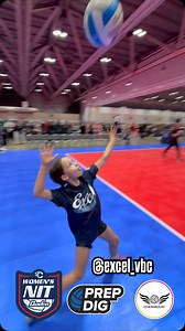 759K views · 10K reactions | EXCEL 10 Red Server Trinity @excel_vbc @triplecrownvb  Comment  Share ❤️ Follow  Subscribe @prepdig code: Coachable247 Michelle @coachable247 | prepdigca | Facebook