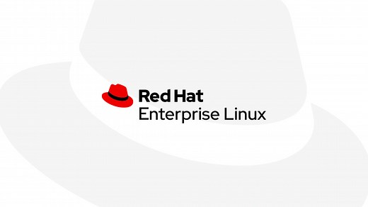 Red Hat Enterprise Linux オペレーティングシステム