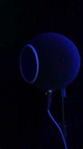 In The Booth "Fastlane" | Behind The Scene's