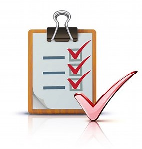 SQL Server Database Mirroring Report