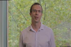 Prescriptive Analytics: Introduction