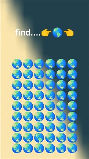 find the emoji 👉🌎👈 BULU STAR+