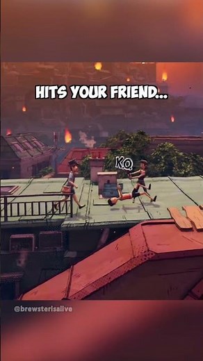 RECUR Explained: The Time Manipulation Game You Need to Play!!