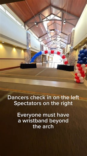 2.3K views · 46 reactions |  TODAY’S THE DAY!  Welcome to the 2024...