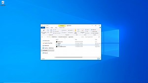 12K views · 129 reactions | Have you explored MATLAB Compiler yet? Transform scripts into standalone applications and share your work, even if they don’t have MATLAB or Simulink | MATLAB | Facebook